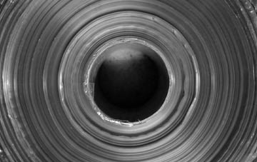 Nempnett Thrubwell edpm waterproofing