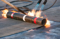 free Nempnett Thrubwell roof quotes