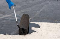 find the best Nempnett Thrubwell roofing companies