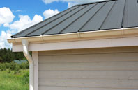 Nempnett Thrubwell fascia repair