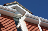 Nempnett Thrubwell fascias