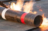 free Nempnett Thrubwell re-felting quotes