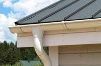 Nempnett Thrubwell soffits
